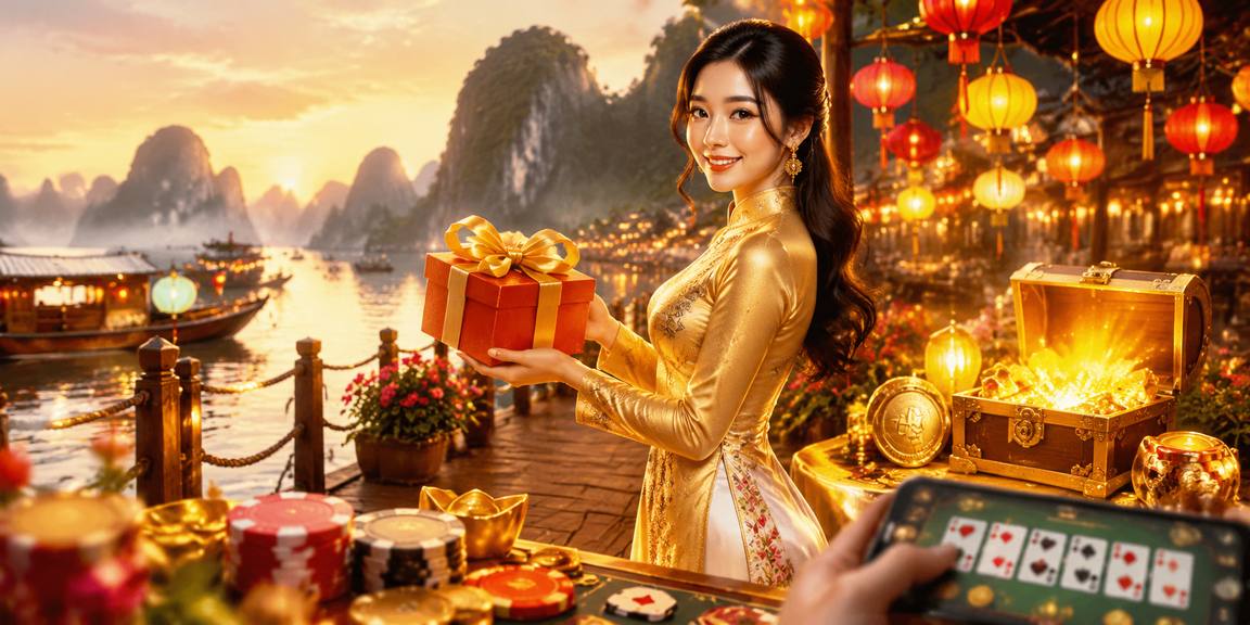 xc90 Phương thức thanh toán địa phương