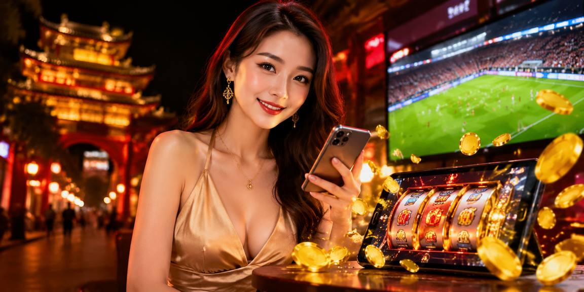 xc90 Sportsbook